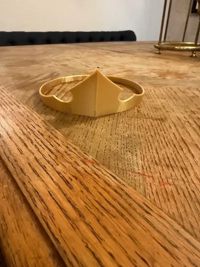 https://makerworld.bblmw.com/makerworld/comment/20260312/629449210/acb5098a7ed19ecf.jpg
