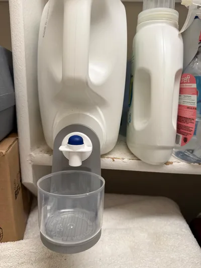 https://makerworld.bblmw.com/makerworld/comment/20260312/634023768/73cf59bcfe6255d0.jpg