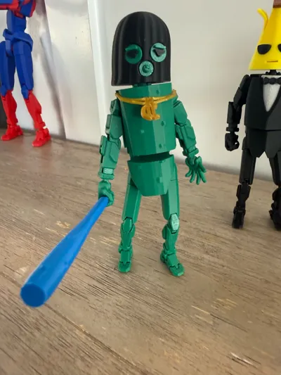 https://makerworld.bblmw.com/makerworld/comment/20260312/670850081/0a98e7530c3b2345.jpg