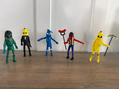https://makerworld.bblmw.com/makerworld/comment/20260312/670850081/41c691656d02bcd9.jpg