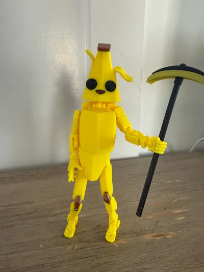 https://makerworld.bblmw.com/makerworld/comment/20260312/670850081/673f16cbb74259ea.jpg