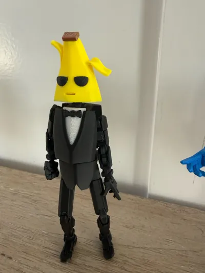 https://makerworld.bblmw.com/makerworld/comment/20260312/670850081/6b11ac27351505f4.jpg