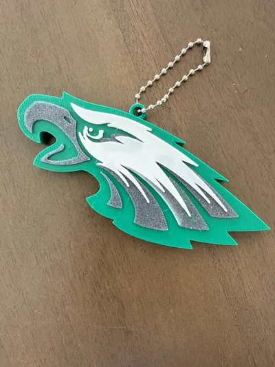 https://makerworld.bblmw.com/makerworld/comment/20260312/670850081/d633e50d68a5628f.jpg