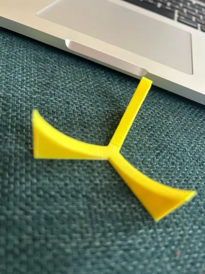 https://makerworld.bblmw.com/makerworld/comment/20260312/675734772/a64b0440940937cd.jpg