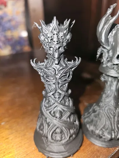 https://makerworld.bblmw.com/makerworld/comment/20260312/677684245/40046bd7051a6da9.jpg
