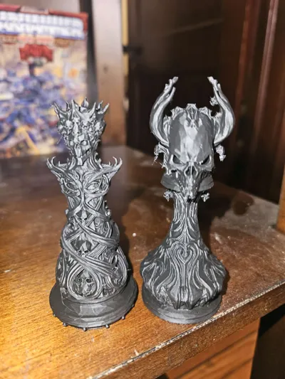 https://makerworld.bblmw.com/makerworld/comment/20260312/677684245/7f5979c18855d643.jpg