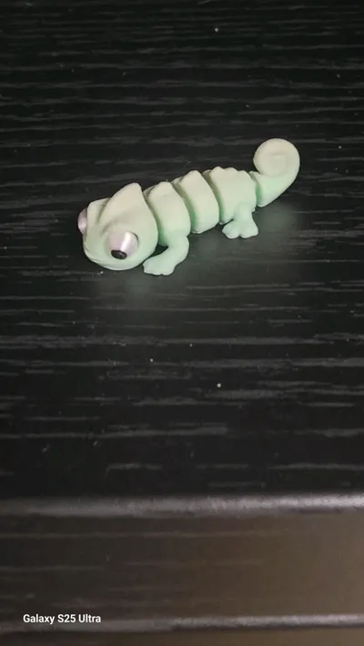 https://makerworld.bblmw.com/makerworld/comment/20260312/68215760/46a990d6bf0ce79d.jpg