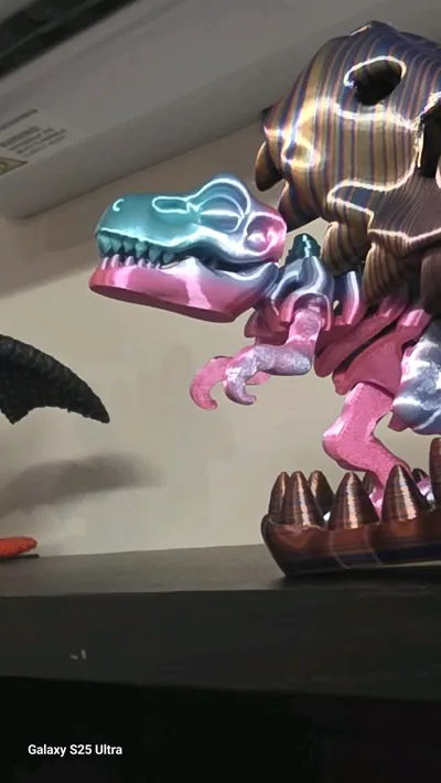 https://makerworld.bblmw.com/makerworld/comment/20260312/68215760/5bc909b7b6a9f15b.jpg