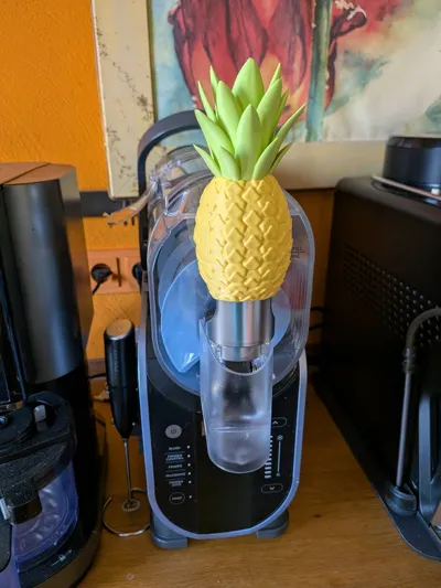 https://makerworld.bblmw.com/makerworld/comment/20260312/693266437/eecb3a62131b3846.jpg