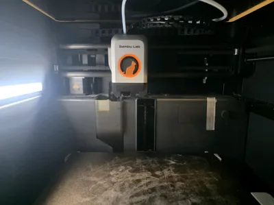 https://makerworld.bblmw.com/makerworld/comment/20260312/702907798/4e452677e10533a2.jpg