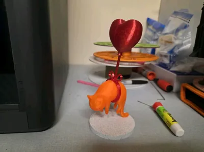 https://makerworld.bblmw.com/makerworld/comment/20260312/702907798/70cbabc23a876fec.jpg