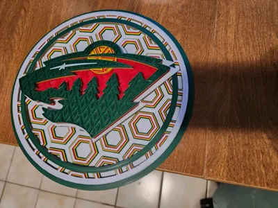 https://makerworld.bblmw.com/makerworld/comment/20260312/723186265/2ae6ac2423e02562.jpg