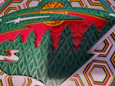 https://makerworld.bblmw.com/makerworld/comment/20260312/723186265/e3488dd1b3b33ba2.jpg