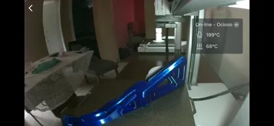 https://makerworld.bblmw.com/makerworld/comment/20260312/724974700/8c17ac6d1c8c4e60.jpg