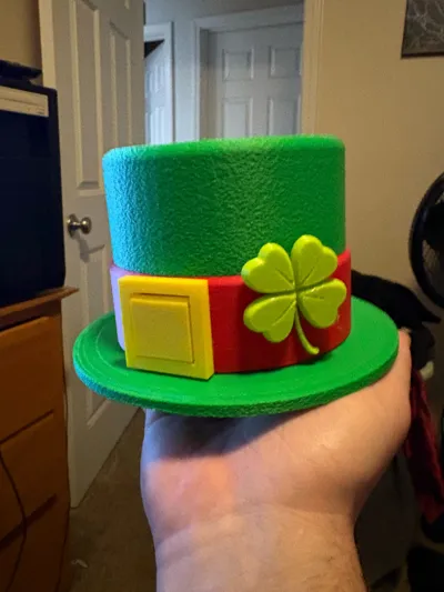 https://makerworld.bblmw.com/makerworld/comment/20260312/735542293/cb0432e919fefd48.jpg
