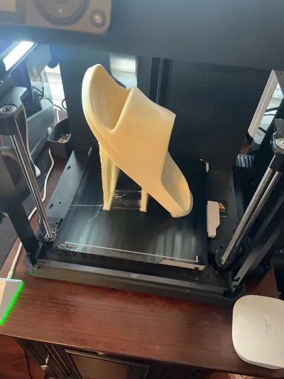 https://makerworld.bblmw.com/makerworld/comment/20260312/739522914/59bc4cddb8973359.jpg