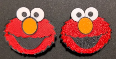 https://makerworld.bblmw.com/makerworld/comment/20260312/744308205/88234e4d568cc9f5.png