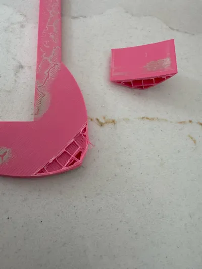 https://makerworld.bblmw.com/makerworld/comment/20260312/752393969/9edb99068751b473.jpg