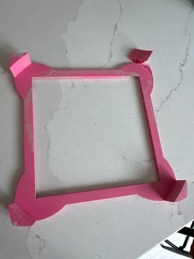 https://makerworld.bblmw.com/makerworld/comment/20260312/752393969/e16994a90cbdbd38.jpg