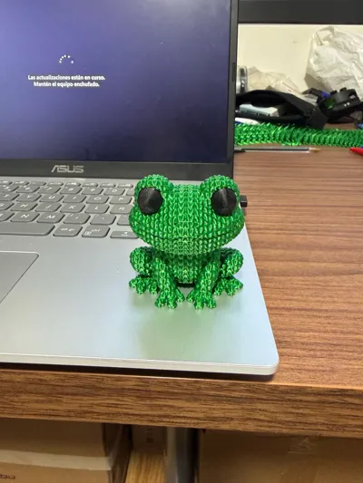 https://makerworld.bblmw.com/makerworld/comment/20260312/765629977/4e859ef51bfd5ea1.jpg
