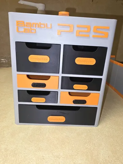 https://makerworld.bblmw.com/makerworld/comment/20260312/765832345/0024ac74de2cd281.jpg