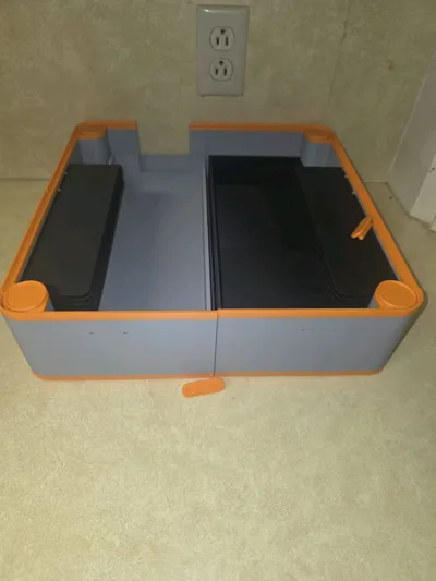 https://makerworld.bblmw.com/makerworld/comment/20260312/765832345/17b1333e5b0ca7ca.jpg