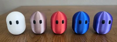 https://makerworld.bblmw.com/makerworld/comment/20260312/767638218/6aa2943d1da1f99f.jpg