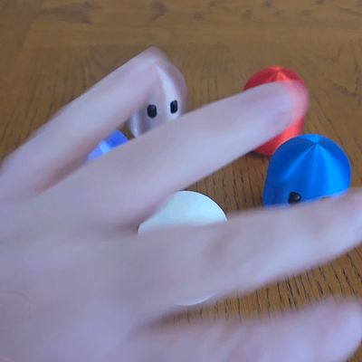 https://makerworld.bblmw.com/makerworld/comment/20260312/767638218/a289f2f003bfe463.gif