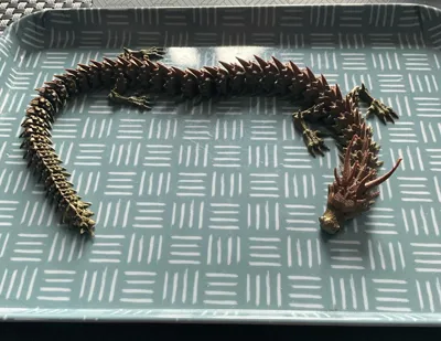 https://makerworld.bblmw.com/makerworld/comment/20260312/785324657/9a3736a6c512966d.jpg