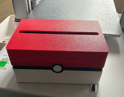 https://makerworld.bblmw.com/makerworld/comment/20260312/785324657/c33733539e57668f.jpg