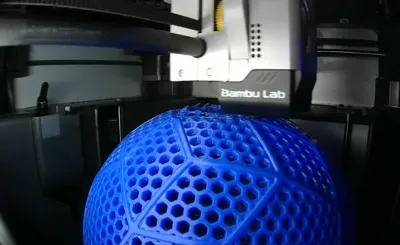 https://makerworld.bblmw.com/makerworld/comment/20260312/786900446/4905bb3d16961b9e.jpg