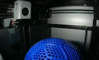 https://makerworld.bblmw.com/makerworld/comment/20260312/786900446/9dca3249985ee1ed.jpg