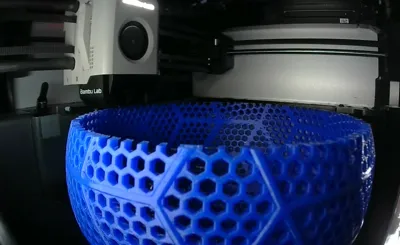 https://makerworld.bblmw.com/makerworld/comment/20260312/786900446/c7861b6822c07df4.jpg