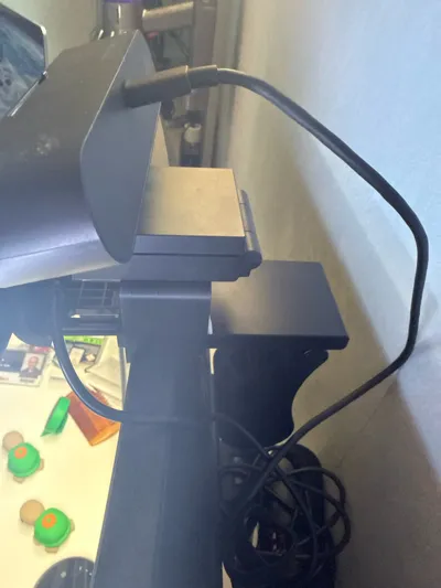 https://makerworld.bblmw.com/makerworld/comment/20260312/789649088/6957560b6d72b392.jpg
