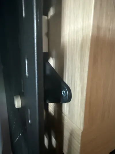 https://makerworld.bblmw.com/makerworld/comment/20260312/789649088/83ae754d52569407.jpg