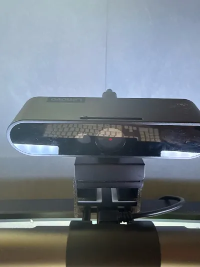 https://makerworld.bblmw.com/makerworld/comment/20260312/789649088/92db332c874a3d99.jpg