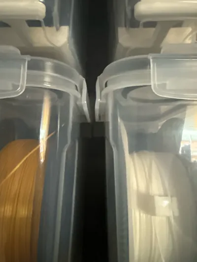 https://makerworld.bblmw.com/makerworld/comment/20260312/789649088/be2a0b06064ad90c.jpg