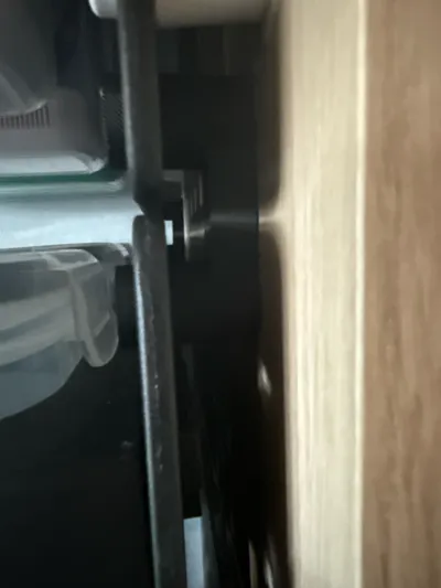 https://makerworld.bblmw.com/makerworld/comment/20260312/789649088/fd86fb4ecc9a0473.jpg