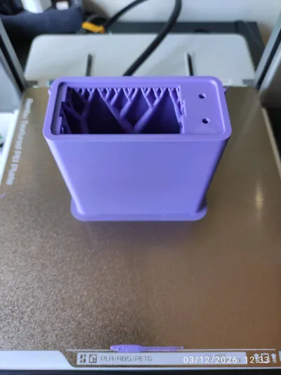 https://makerworld.bblmw.com/makerworld/comment/20260312/794041753/e4ab4a024ffc46db.jpg