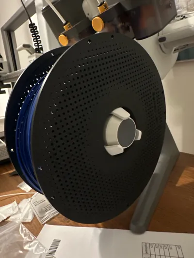 https://makerworld.bblmw.com/makerworld/comment/20260312/809671552/d55c943b39cc6ebc.jpg