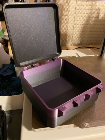 https://makerworld.bblmw.com/makerworld/comment/20260312/809969551/1362becb1c048cc8.jpg