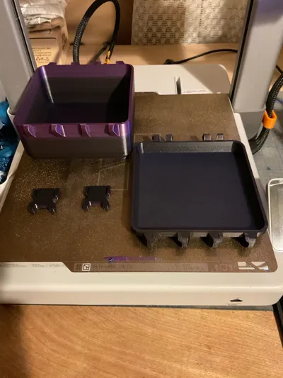 https://makerworld.bblmw.com/makerworld/comment/20260312/809969551/64ce7f9eac892dd5.jpg