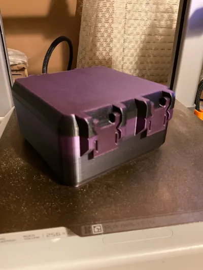 https://makerworld.bblmw.com/makerworld/comment/20260312/809969551/fd438e1555e7a754.jpg