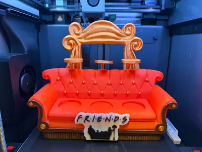 https://makerworld.bblmw.com/makerworld/comment/20260312/810437060/f266639fbfc827f8.jpg