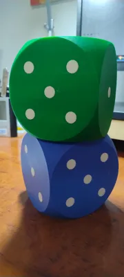 https://makerworld.bblmw.com/makerworld/comment/20260312/813389770/fb9d663c22b38a34.jpg