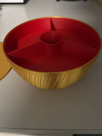 https://makerworld.bblmw.com/makerworld/comment/20260312/814020573/2ade71dd2dd79f23.jpg