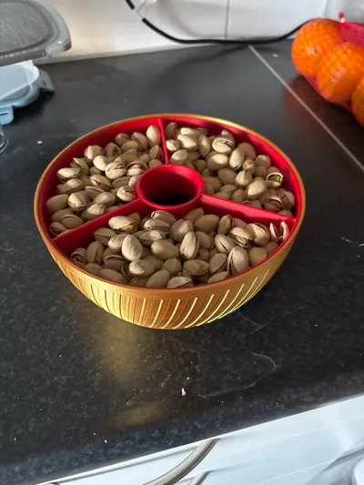 https://makerworld.bblmw.com/makerworld/comment/20260312/814020573/2cefada585a963e3.jpg