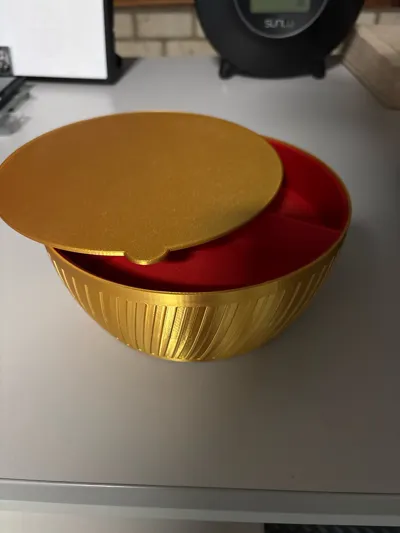 https://makerworld.bblmw.com/makerworld/comment/20260312/814020573/37332acfa39e4239.jpg