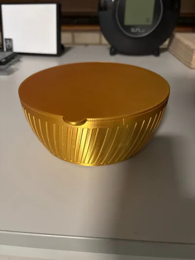 https://makerworld.bblmw.com/makerworld/comment/20260312/814020573/60a6da9b9cf468a1.jpg