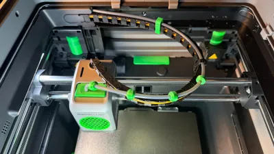 https://makerworld.bblmw.com/makerworld/comment/20260312/822879211/0241274c7d633660.jpg